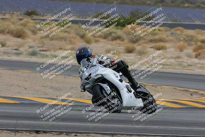 media/Jan-15-2023-SoCal Trackdays (Sun) [[c1237a034a]]/Turn 16 (120pm)/